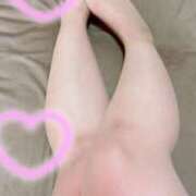 ヒメ日記 2025/11/08 11:13 投稿 りょう 茨城神栖ちゃんこ