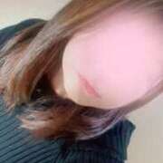 ヒメ日記 2025/11/08 12:11 投稿 りょう 茨城神栖ちゃんこ