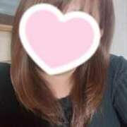 ヒメ日記 2025/11/08 15:15 投稿 りょう 茨城神栖ちゃんこ