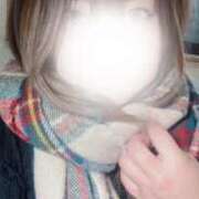 ヒメ日記 2025/11/08 22:14 投稿 りょう 茨城神栖ちゃんこ