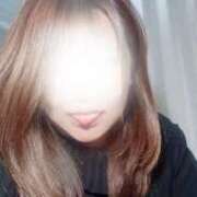 ヒメ日記 2025/11/17 07:03 投稿 りょう 茨城神栖ちゃんこ