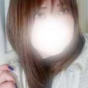 ヒメ日記 2025/11/20 19:36 投稿 りょう 茨城神栖ちゃんこ