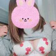 ヒメ日記 2025/11/21 01:58 投稿 りょう 茨城神栖ちゃんこ