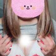 ヒメ日記 2025/11/21 01:16 投稿 りょう 茨城神栖ちゃんこ