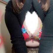 ヒメ日記 2025/11/22 05:51 投稿 りょう 茨城神栖ちゃんこ