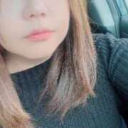 ヒメ日記 2025/11/22 11:12 投稿 りょう 茨城神栖ちゃんこ