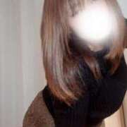 ヒメ日記 2025/11/22 14:09 投稿 りょう 茨城神栖ちゃんこ