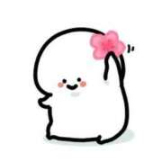 ヒメ日記 2025/11/22 18:17 投稿 りょう 茨城神栖ちゃんこ