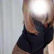 ヒメ日記 2025/11/26 10:01 投稿 りょう 茨城神栖ちゃんこ