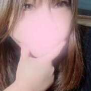 ヒメ日記 2025/11/27 08:43 投稿 りょう 茨城神栖ちゃんこ