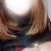 ヒメ日記 2025/11/28 06:57 投稿 りょう 茨城神栖ちゃんこ