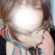 ヒメ日記 2025/12/01 19:02 投稿 りょう 茨城神栖ちゃんこ