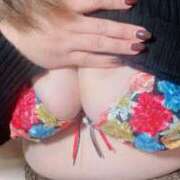 ヒメ日記 2025/12/02 03:30 投稿 りょう 茨城神栖ちゃんこ