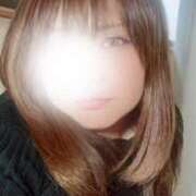 ヒメ日記 2025/12/02 05:18 投稿 りょう 茨城神栖ちゃんこ