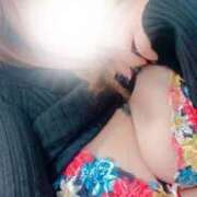 りょう ぽかぽか☺️🔆 茨城神栖ちゃんこ