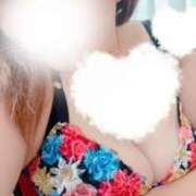 ヒメ日記 2025/12/07 13:23 投稿 りょう 茨城神栖ちゃんこ