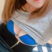 ヒメ日記 2025/12/09 19:02 投稿 りょう 茨城神栖ちゃんこ