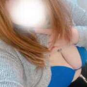 ヒメ日記 2025/12/11 10:41 投稿 りょう 茨城神栖ちゃんこ