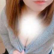 ヒメ日記 2025/12/12 12:25 投稿 りょう 茨城神栖ちゃんこ