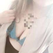 ヒメ日記 2025/12/14 19:24 投稿 りょう 茨城神栖ちゃんこ