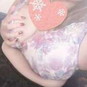 ヒメ日記 2025/12/14 19:32 投稿 りょう 茨城神栖ちゃんこ