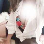 ヒメ日記 2025/12/14 20:23 投稿 りょう 茨城神栖ちゃんこ