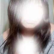 ヒメ日記 2025/12/19 01:26 投稿 りょう 茨城神栖ちゃんこ