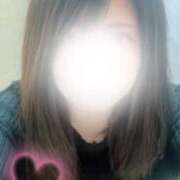 ヒメ日記 2025/12/22 18:07 投稿 りょう 茨城神栖ちゃんこ