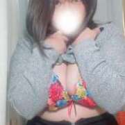 ヒメ日記 2025/12/23 18:24 投稿 りょう 茨城神栖ちゃんこ