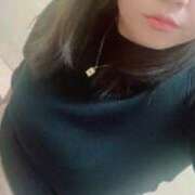 ヒメ日記 2025/12/23 19:39 投稿 りょう 茨城神栖ちゃんこ