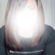 ヒメ日記 2025/12/27 20:57 投稿 りょう 茨城神栖ちゃんこ