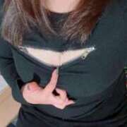 ヒメ日記 2025/12/28 02:56 投稿 りょう 茨城神栖ちゃんこ