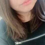 ヒメ日記 2025/12/29 20:04 投稿 りょう 茨城神栖ちゃんこ