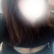 ヒメ日記 2025/12/31 14:10 投稿 りょう 茨城神栖ちゃんこ