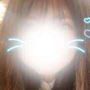 ヒメ日記 2026/01/07 14:16 投稿 りょう 茨城神栖ちゃんこ