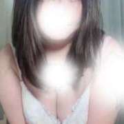 ヒメ日記 2026/01/12 19:27 投稿 りょう 茨城神栖ちゃんこ