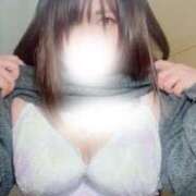 ヒメ日記 2026/01/13 18:53 投稿 りょう 茨城神栖ちゃんこ