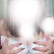 ヒメ日記 2026/01/16 18:47 投稿 りょう 茨城神栖ちゃんこ