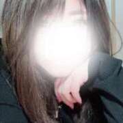 ヒメ日記 2026/01/16 20:03 投稿 りょう 茨城神栖ちゃんこ