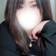 ヒメ日記 2026/01/17 19:07 投稿 りょう 茨城神栖ちゃんこ