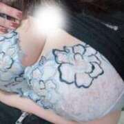 ヒメ日記 2026/01/19 18:52 投稿 りょう 茨城神栖ちゃんこ