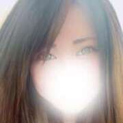 ヒメ日記 2026/01/19 20:11 投稿 りょう 茨城神栖ちゃんこ