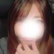 ヒメ日記 2026/01/27 21:32 投稿 りょう 茨城神栖ちゃんこ