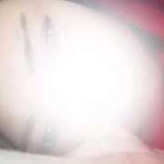 ヒメ日記 2026/01/28 00:24 投稿 りょう 茨城神栖ちゃんこ