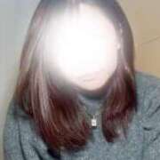 ヒメ日記 2026/01/28 11:52 投稿 りょう 茨城神栖ちゃんこ