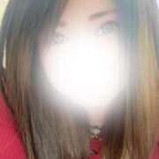 ヒメ日記 2026/01/29 15:58 投稿 りょう 茨城神栖ちゃんこ