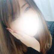 ヒメ日記 2026/01/29 21:39 投稿 りょう 茨城神栖ちゃんこ