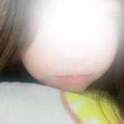 ヒメ日記 2026/01/30 01:27 投稿 りょう 茨城神栖ちゃんこ