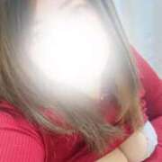 ヒメ日記 2026/01/31 17:53 投稿 りょう 茨城神栖ちゃんこ