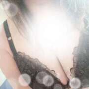 ヒメ日記 2026/02/02 20:47 投稿 りょう 茨城神栖ちゃんこ